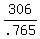 306%2F.765