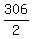 306%2F2