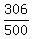 306%2F500