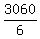 3060%2F6