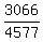 3066%2F4577