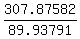 307.87582%2F89.93791