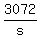 3072%2Fs