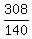 308%2F140