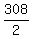 308%2F2
