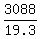 3088%2F19.3