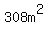 308m%5E2