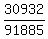 30932%2F91885
