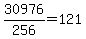 30976%2F256=121