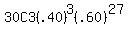 30C3%28.40%29%5E3%28.60%29%5E27