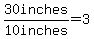30inches%2F%2210+inches%22=3
