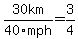 30km%2F40mph+=+3%2F4