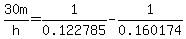 30m%2Fh=1%2F0.122785-1%2F0.160174
