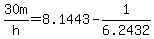 30m%2Fh=8.1443-1%2F6.2432