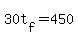 30t%5Bf%5D=450