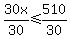 30x%2F30+%3C=+510%2F30