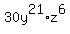 30y%5E21%2Az%5E6