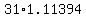 31%2A1.11394
