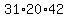 31%2A20%2A42