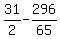 31%2F2-296%2F65