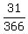 31%2F366