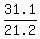 31.1%2F21.2