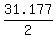 31.177%2F2