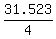 31.523%2F4