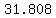 31.808