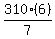 310%286%29%2F7
