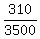 310%2F3500