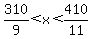 310%2F9%3Cx%3C410%2F11