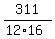 311%2F%2812%2A16%29