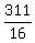 311%2F16