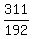 311%2F192