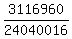 3116960%2F24040016
