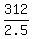 312%2F2.5