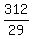 312%2F29
