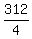 312%2F4