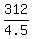 312%2F4.5