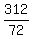 312%2F72