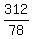 312%2F78
