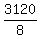3120%2F8