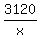 3120%2Fx