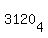 3120%5B4%5D