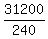 31200%2F240