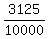 3125%2F10000