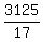 3125%2F17