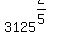 3125%5E%282%2F5%29