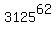 3125%5E62